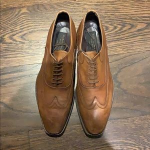 Men’s To Boot New York